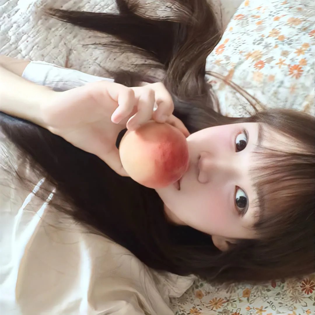 红色生活