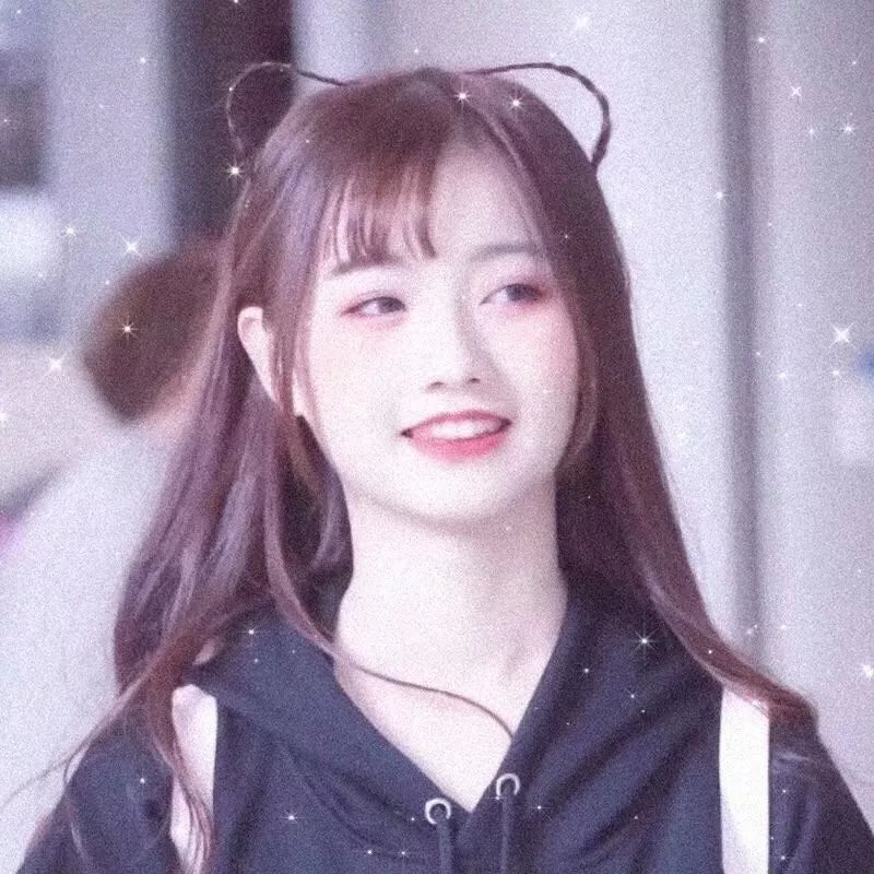 像雾像雨又像风