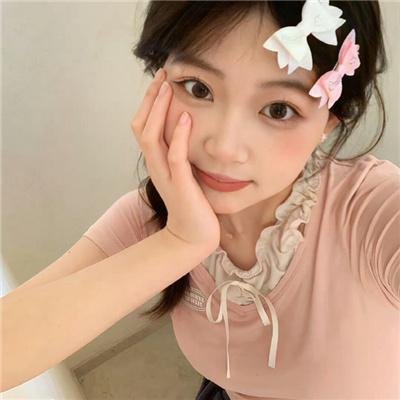 歌舞升平