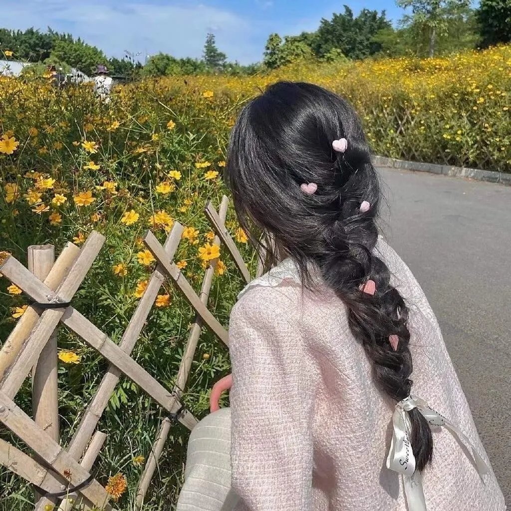 极度空灵粤语