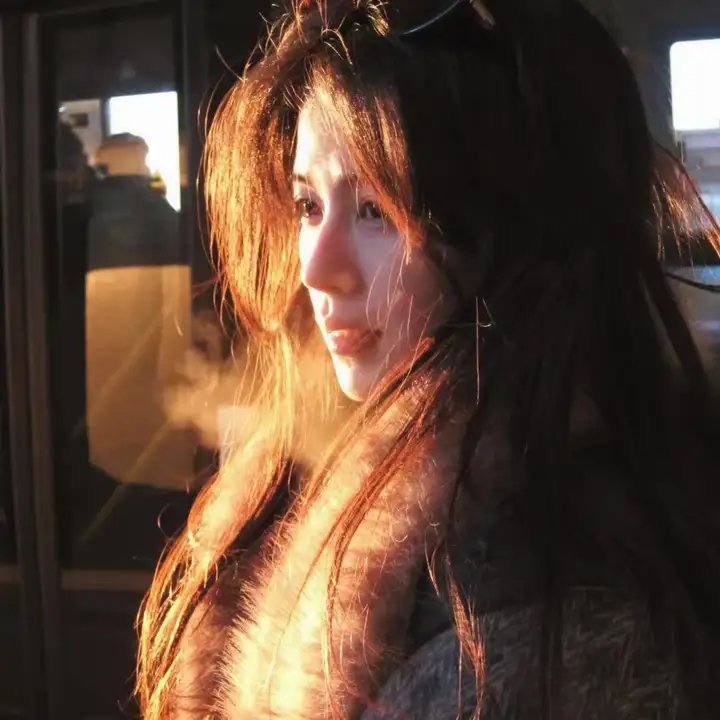 村长趣哪鹅