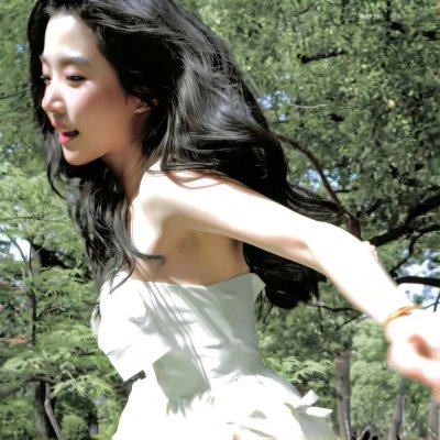 恶女回魂