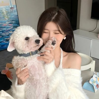 绝境情真