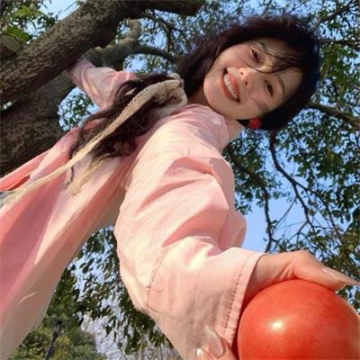 留级魔女 风嘉与黑暗魔女