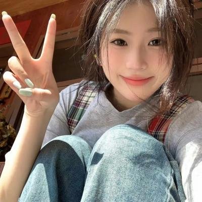少年同盟第二季