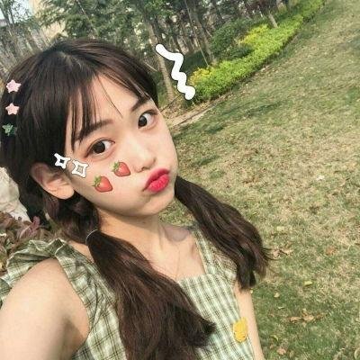 射击场的小孩