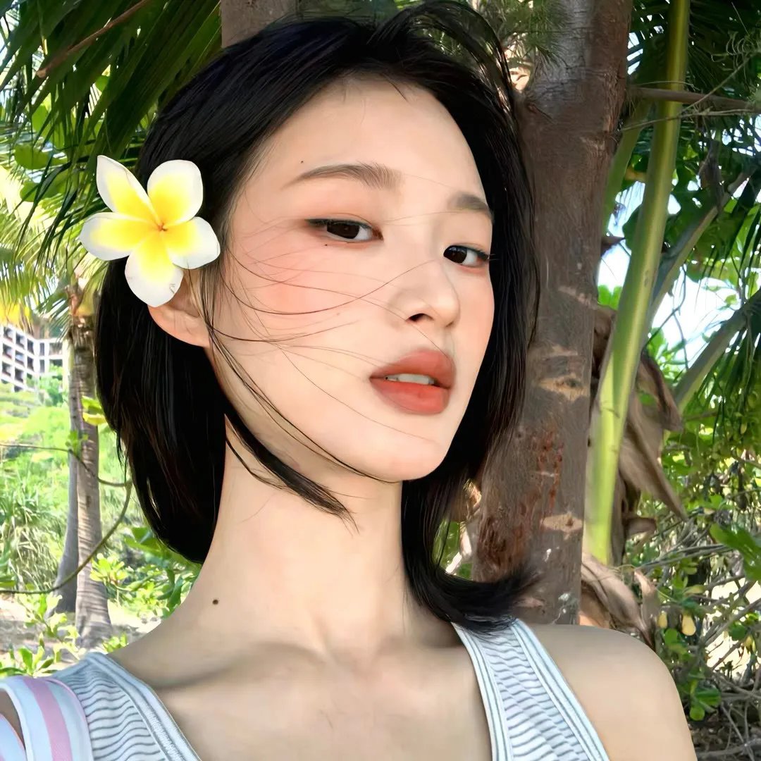 异度深寒