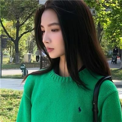 露露和吉米