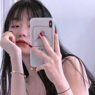 双生赤狐