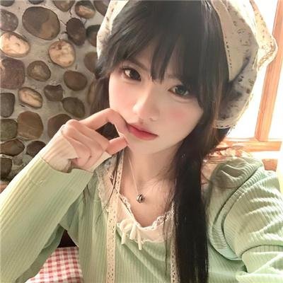 裸男怨女