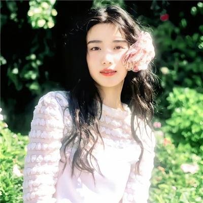 萌鸡小队:萌闯新世界