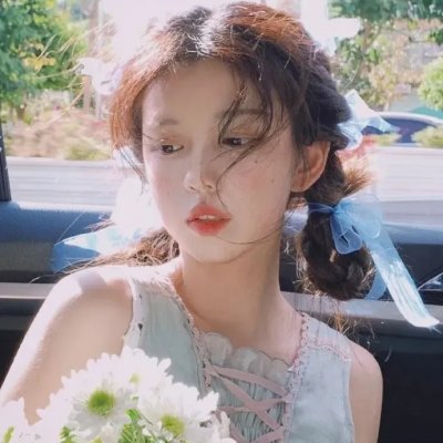 超级巴迪