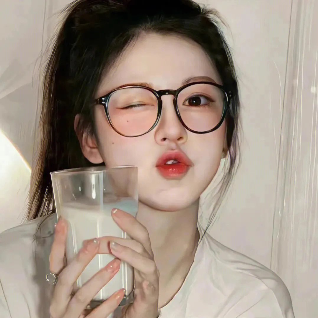 我的小牛与总统