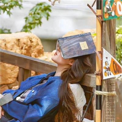 莎琳娜之永远的朋友