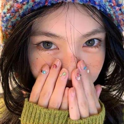 心理追凶第四季