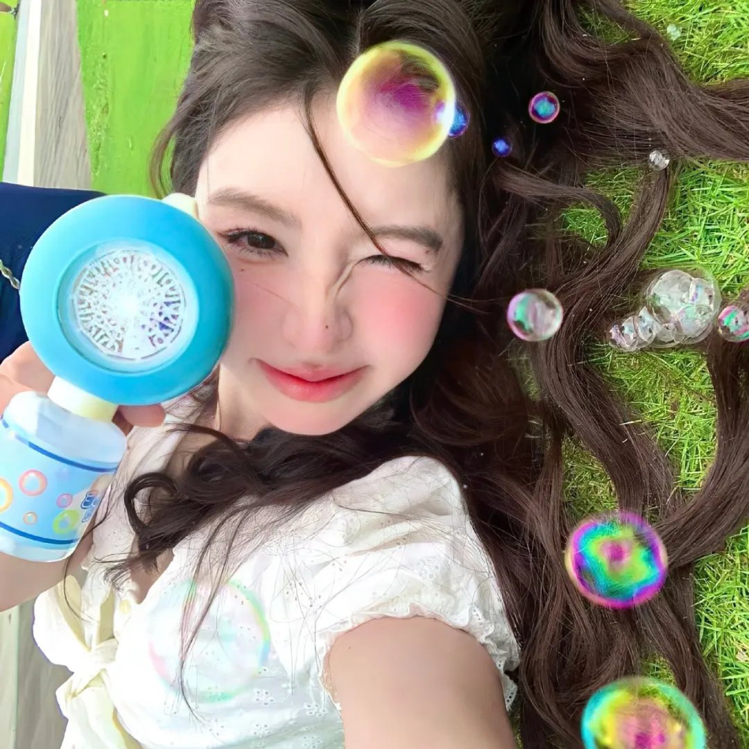 天使之家