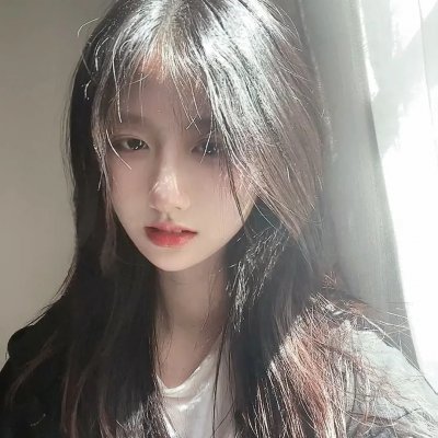 史酷比狗