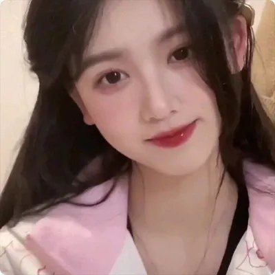 最后一次相见