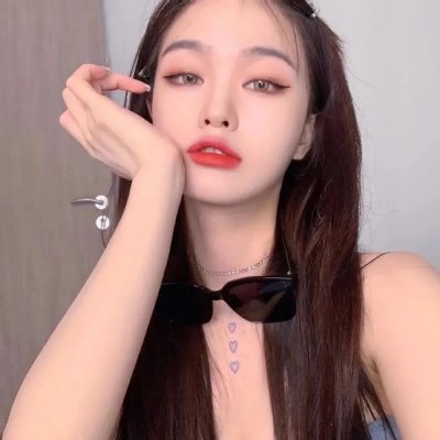 正义联盟:闪电侠之逆转
