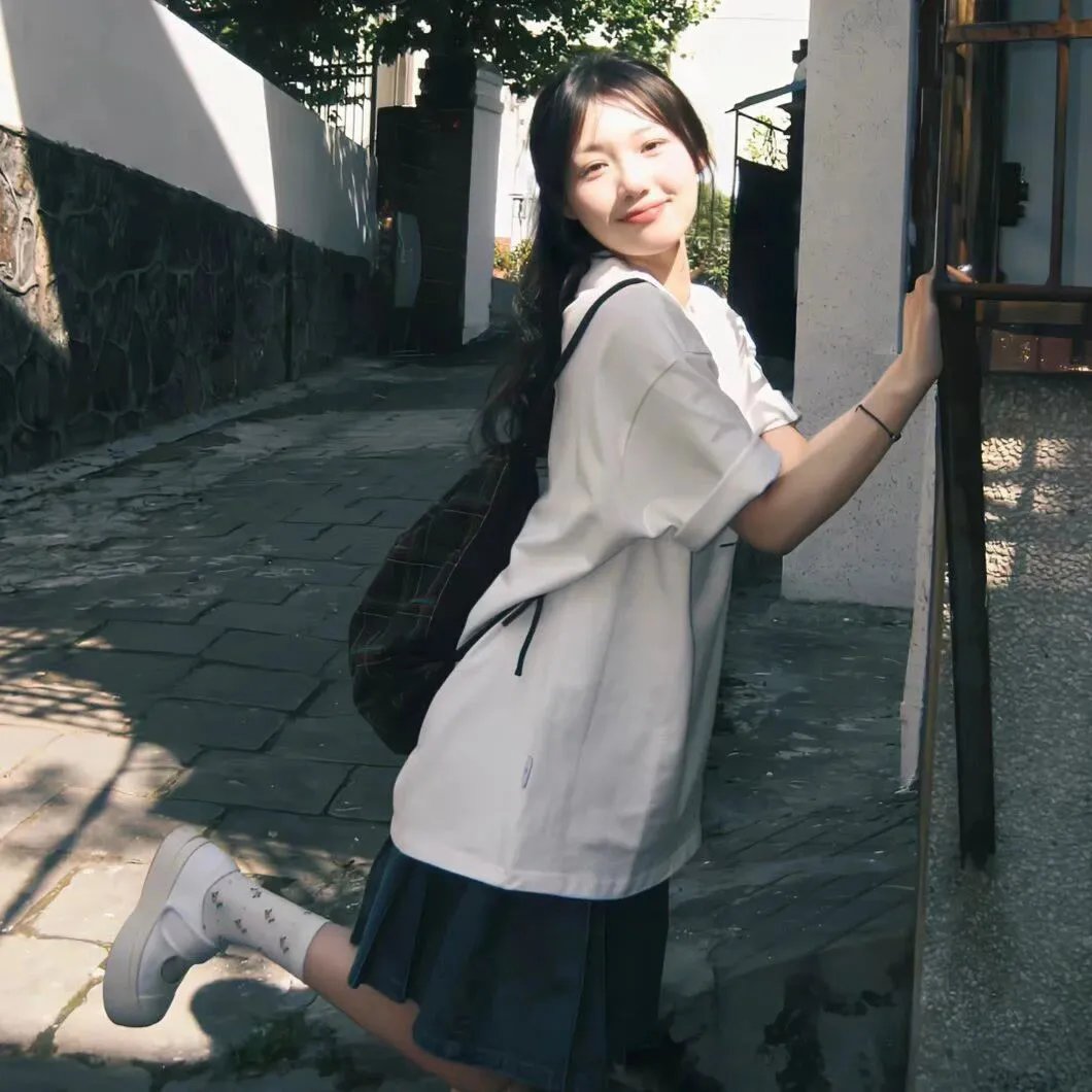 守护童年