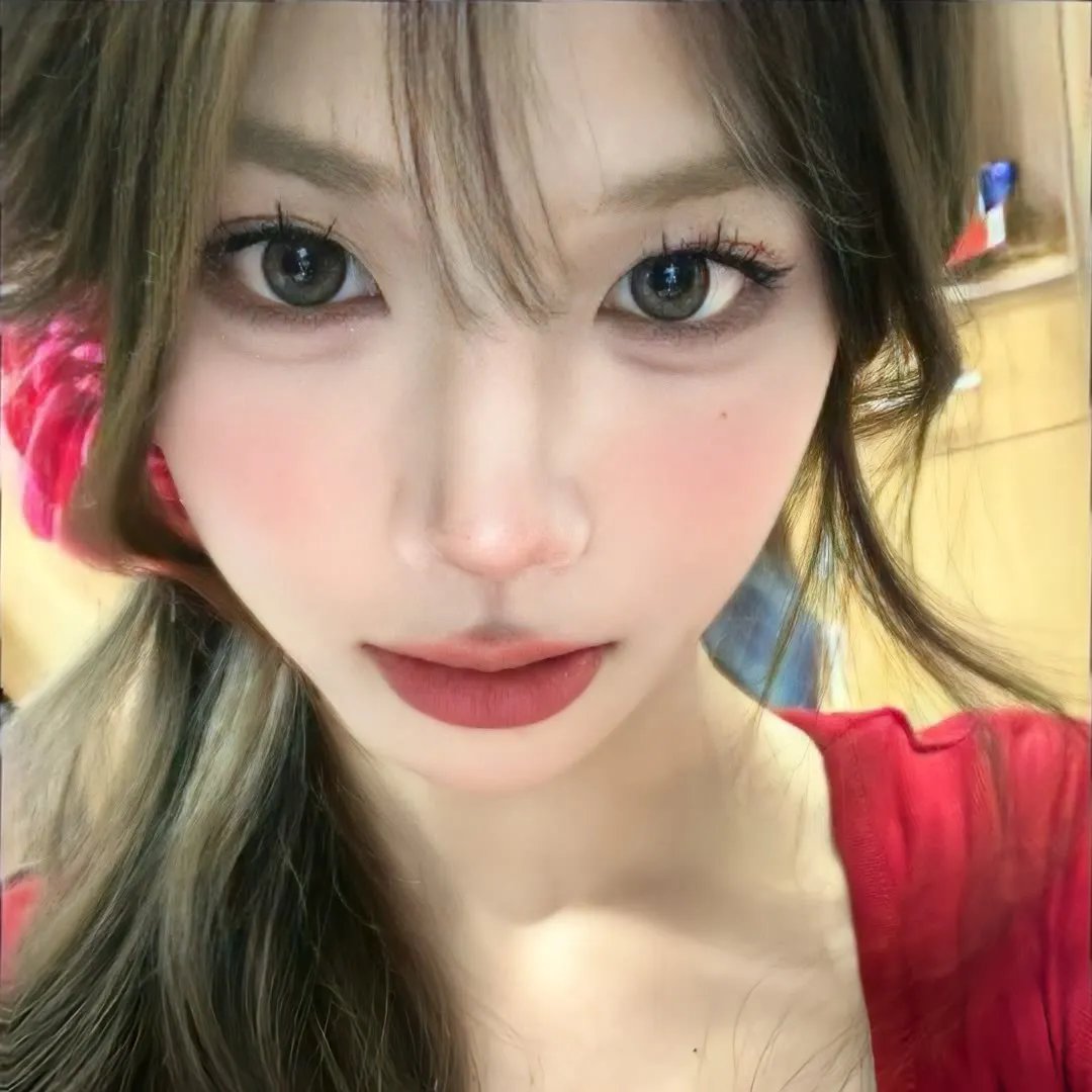 迷蝶