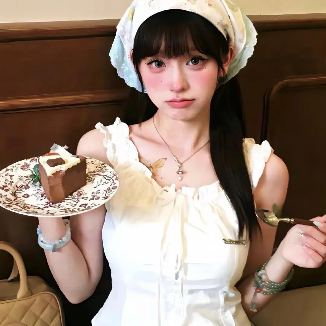 奇妙小镇