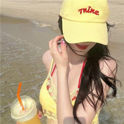 天鸟的喧嚣